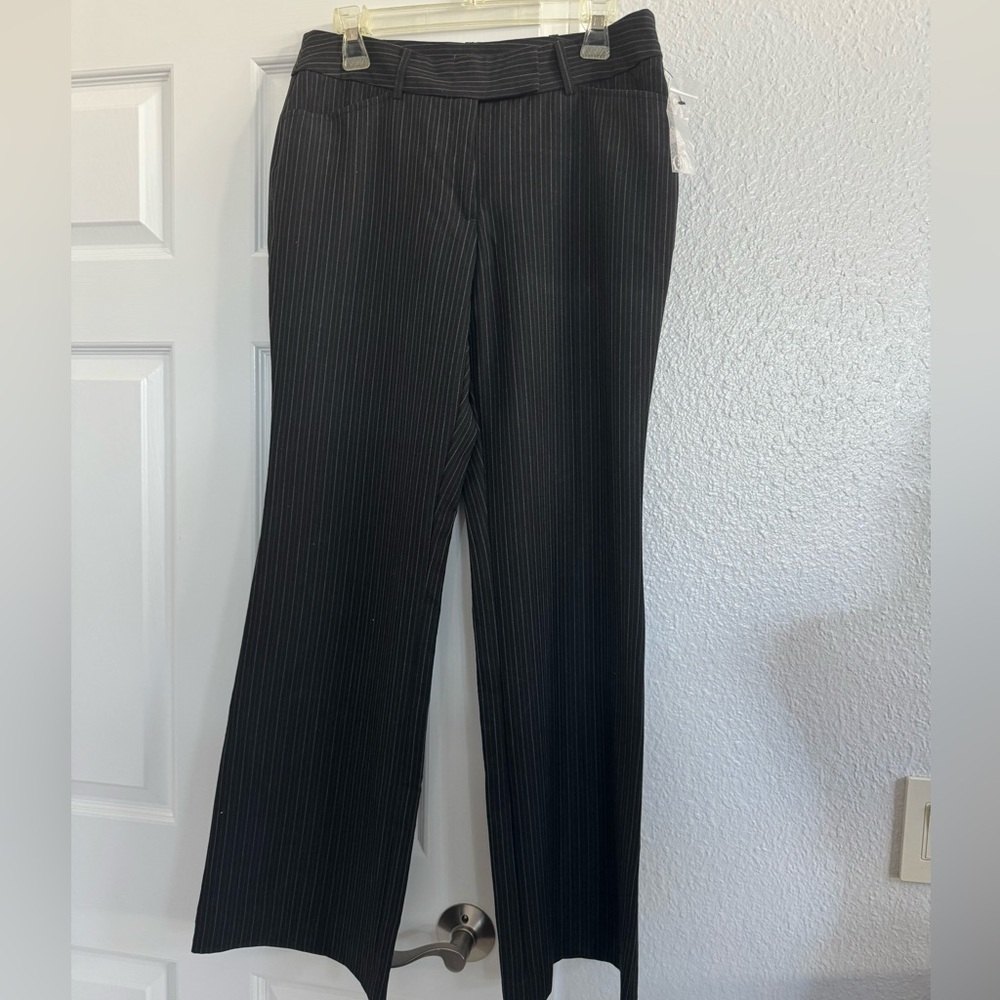 George NWOT pants